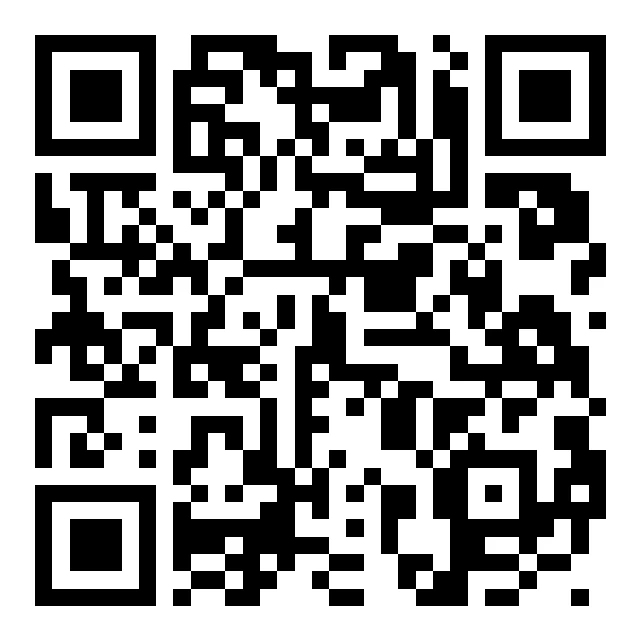 QR-код · App Store