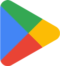 Google Play