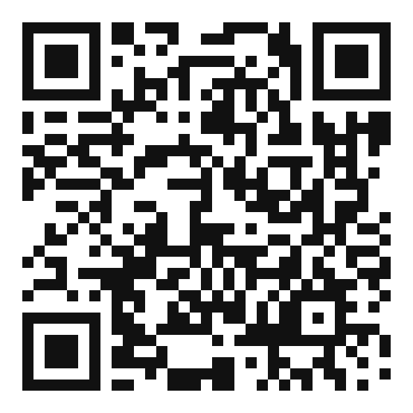 QR-код · Google Play