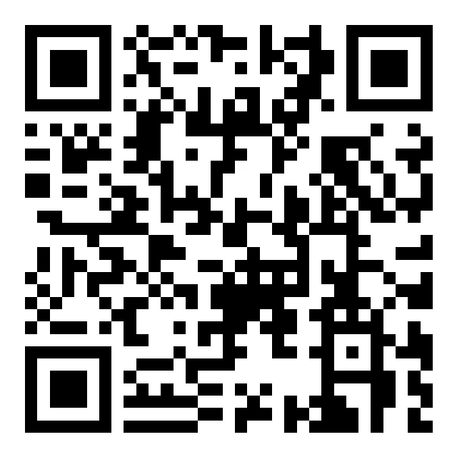 QR-код · RuStore